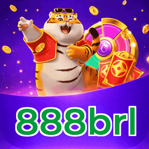 Fortune Tiger Slot Game
