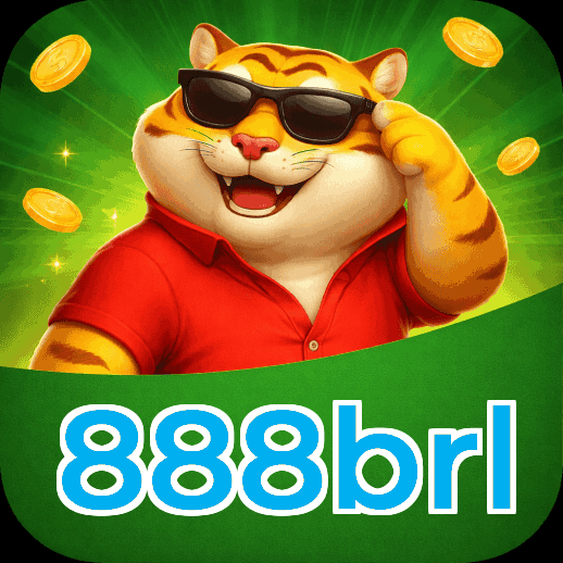 Login rápido no app 888brl