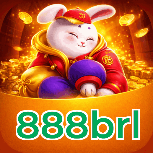 Slots Premium da PG Soft na 888brl