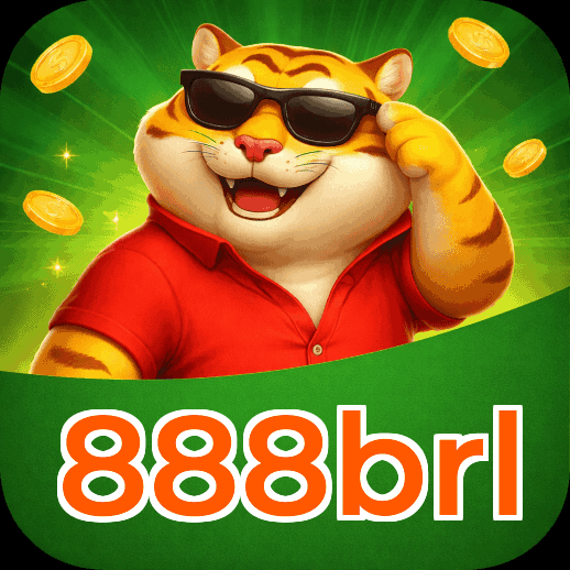 Fortune Rabbit - Slot Fortune series