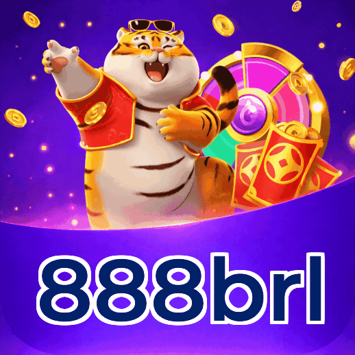 888brl