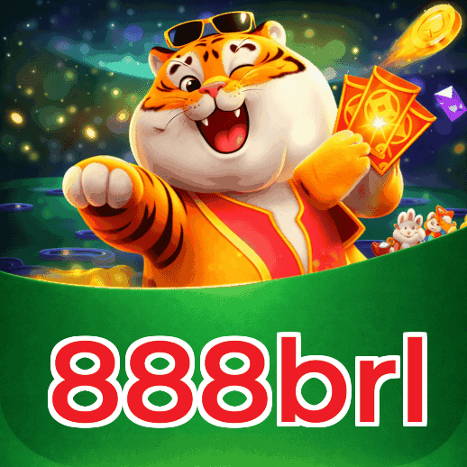 888brl
