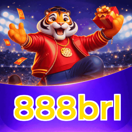 Instalação PC 888brl