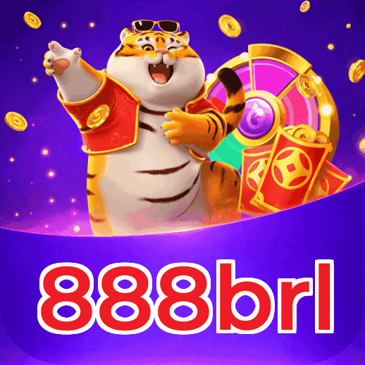 888brl