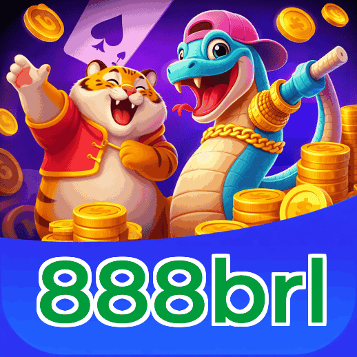 Fortune Rabbit - RTP 96.77%