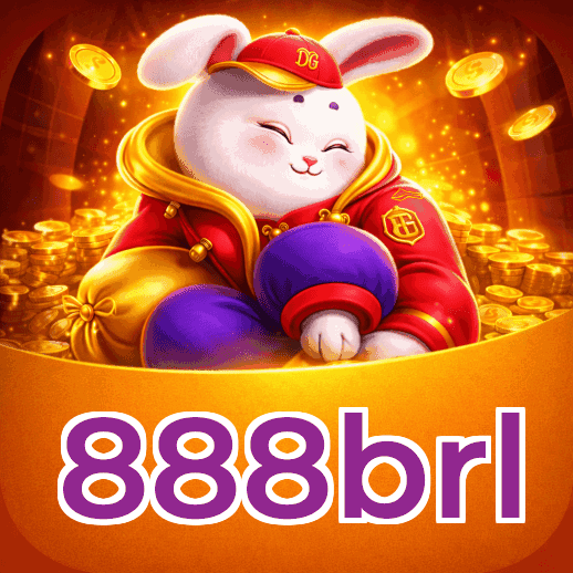 888brl
