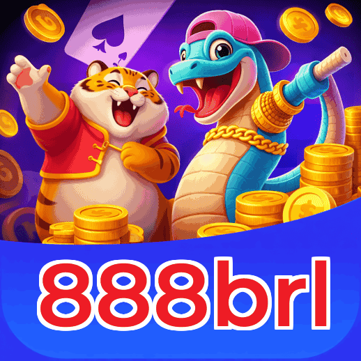 888brl