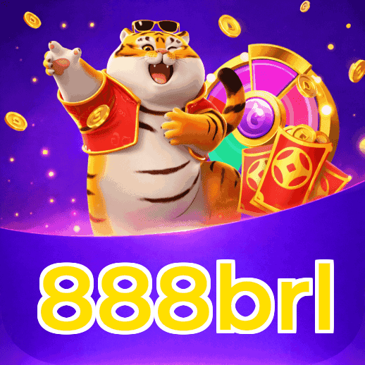 Streaming 4K no cassino ao vivo da 888brl