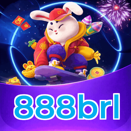 Cashback semanal 888brl