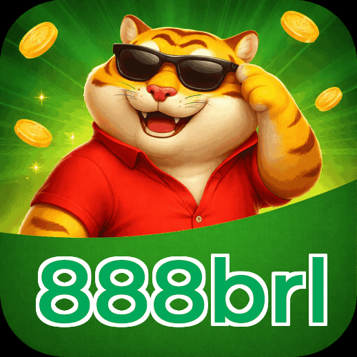 Permitir fontes desconhecidas no Android