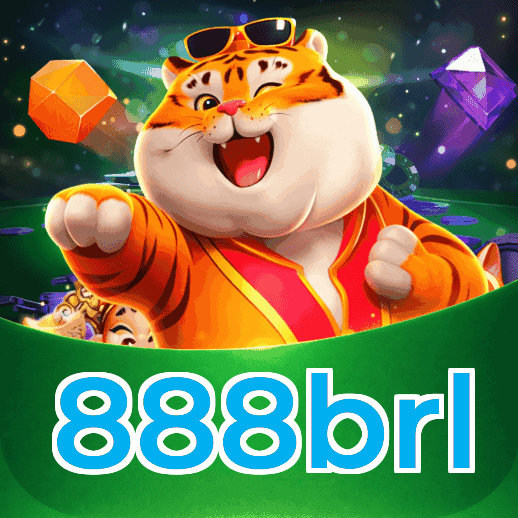 Jogos mobile otimizados