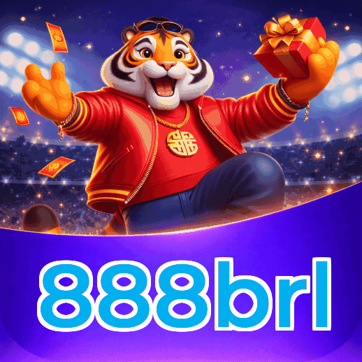 Lottery Instantânea