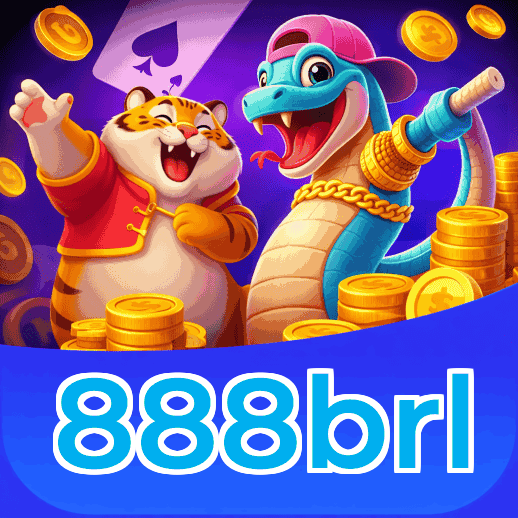 Fortune Series Premium Features