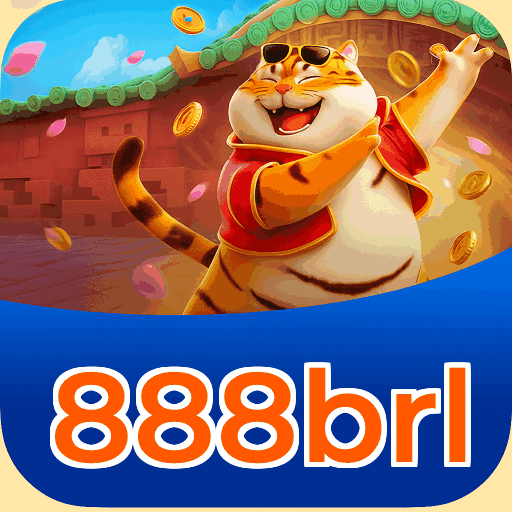 888brl: Cassino Premiado e Pagamentos Rápidos