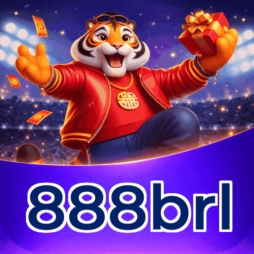 Baixar APK 888brl