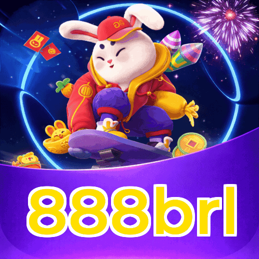 Cashback Semanal 888brl